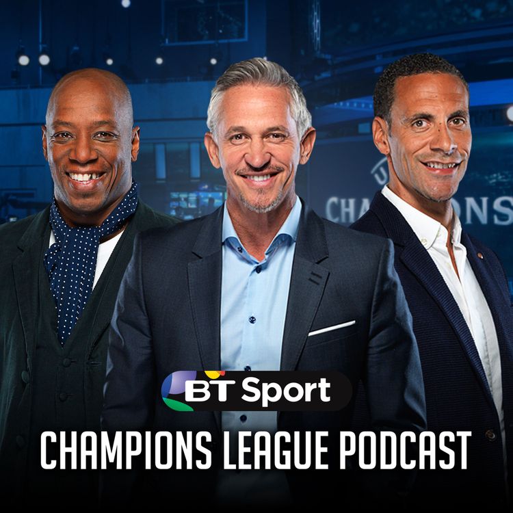 messi neymar suarez champions league 0041