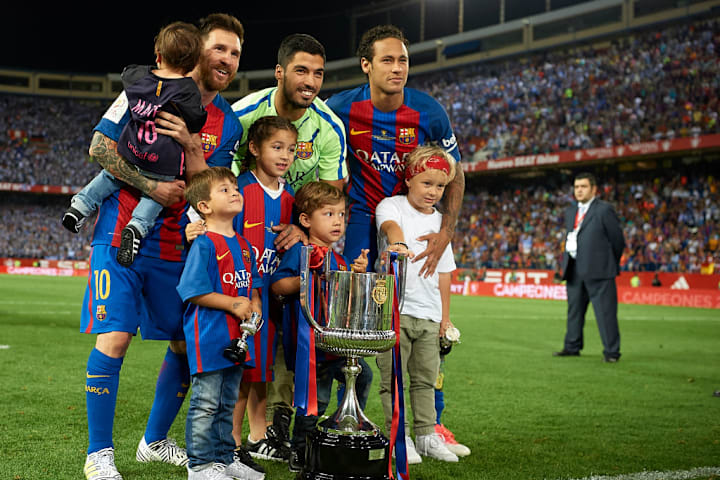 messi neymar suarez champions league 0045