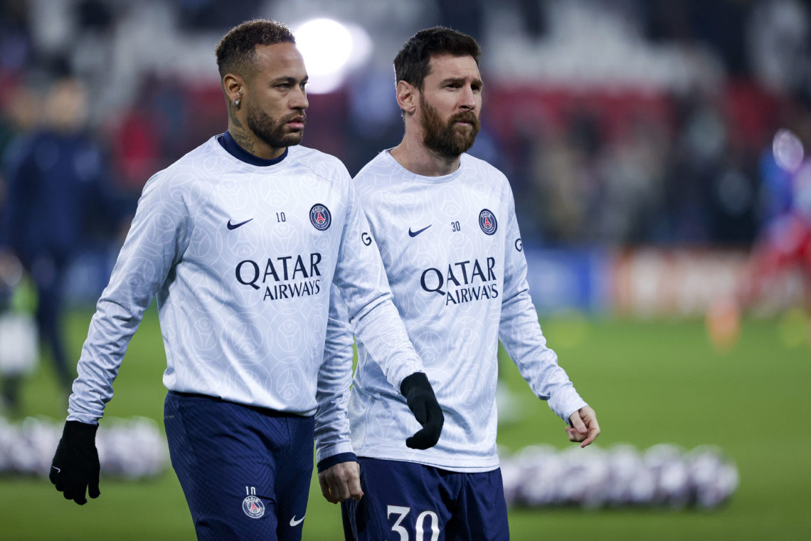 messi neymar suarez champions league 0048