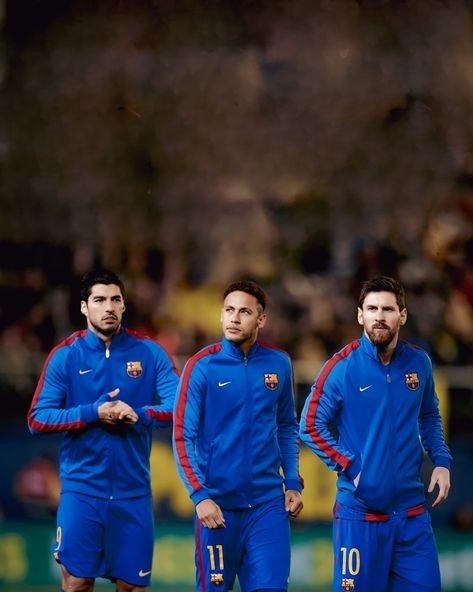 messi neymar suarez desktop images