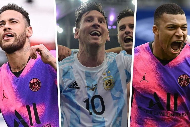 messi neymar suarez wallpaper 0024