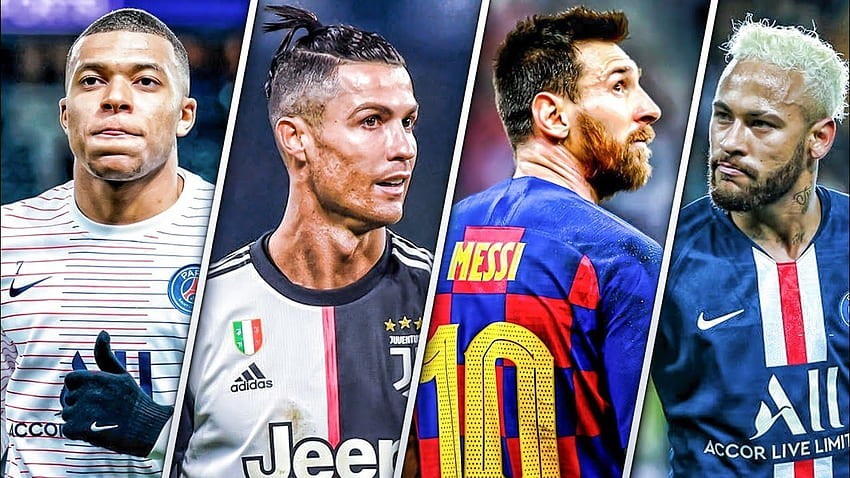 messi neymar suarez wallpaper 0027