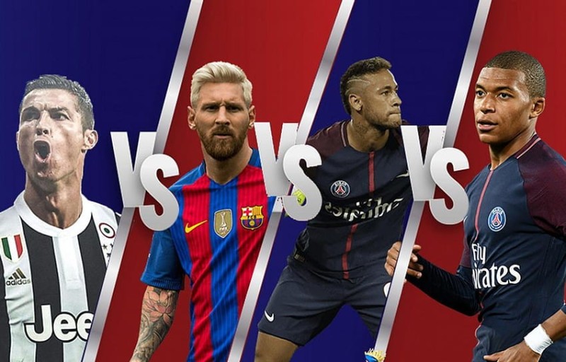 messi neymar suarez wallpaper 0030
