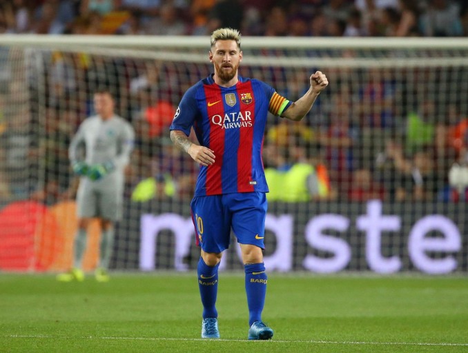 messi neymar suarez wallpaper 0034