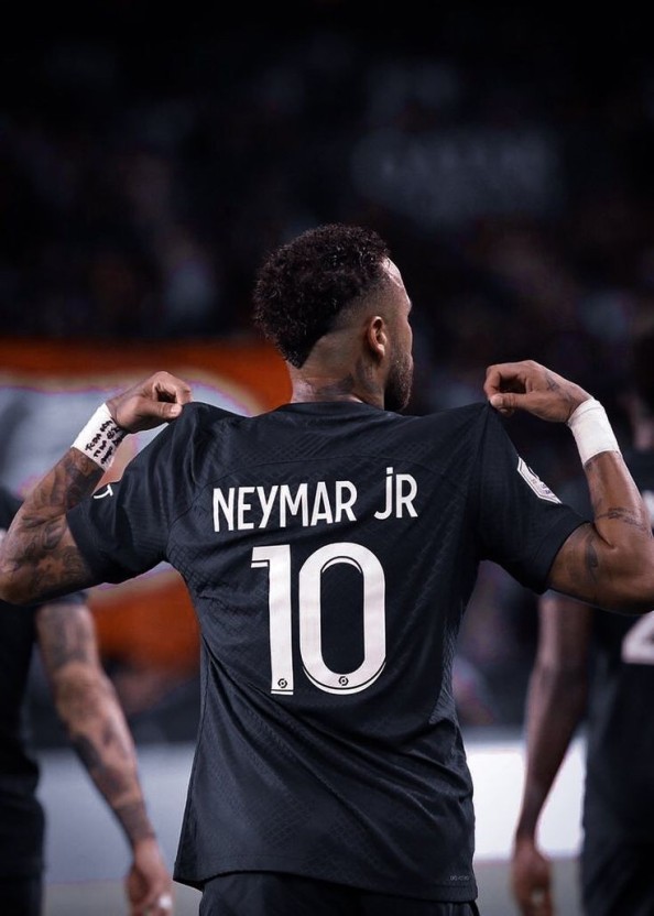 messi neymar suarez wallpaper 0039