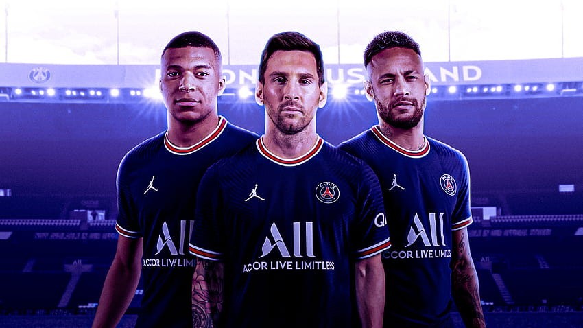 messi neymar suarez wallpaper 0042