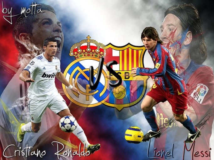 messi neymar suarez wallpaper 0052