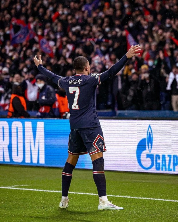 messi neymar suarez wallpaper 0056