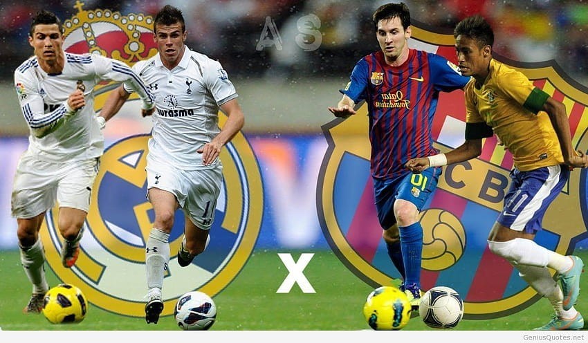 messi neymar suarez wallpaper 0058