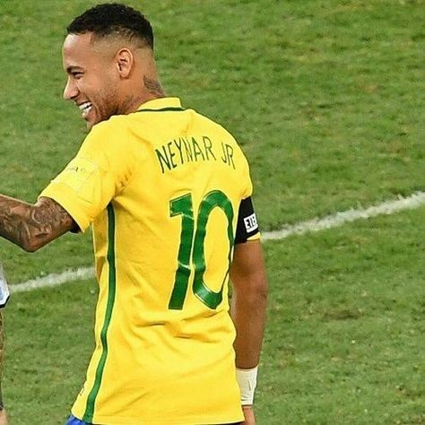 messi neymar suarez wallpaper 0059