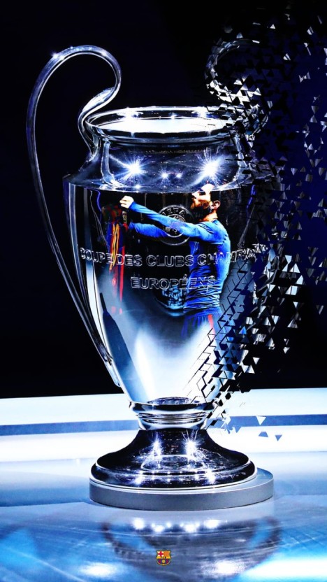 messi neymar suarez wallpaper 0060