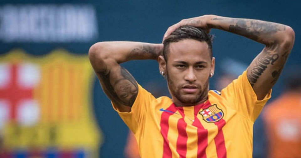 messi neymar suarez wallpaper 0061
