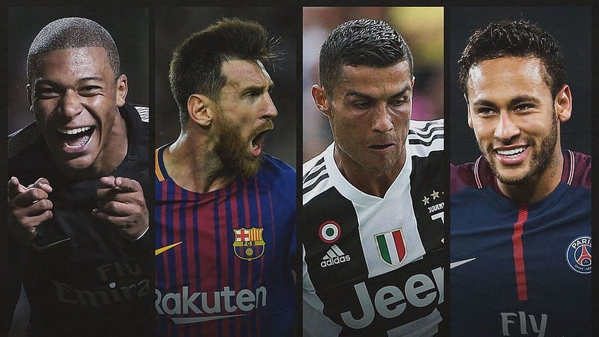 messi neymar suarez wallpaper 0062