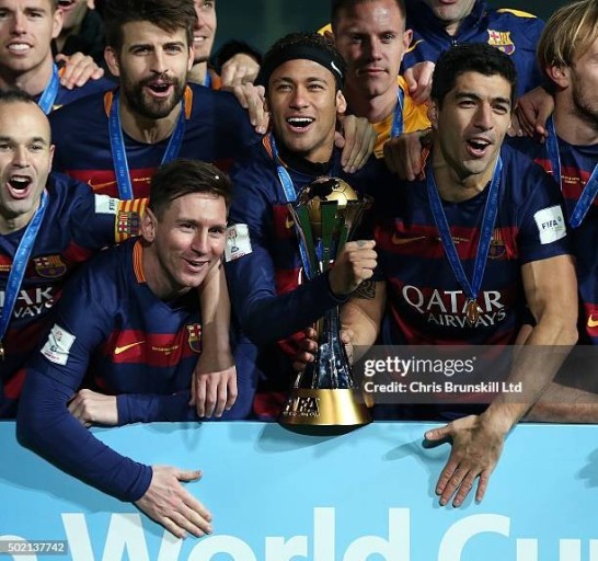 messi neymar suarez wallpaper 0064