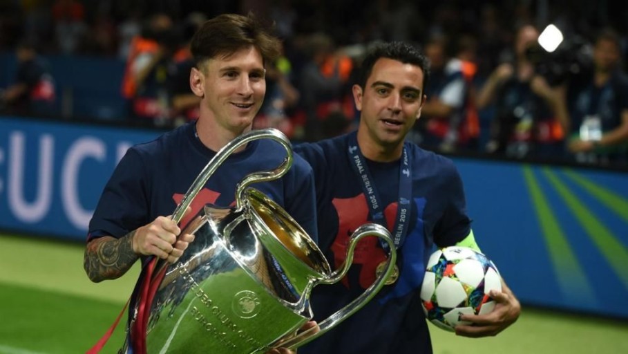 messi neymar suarez wallpaper 0067
