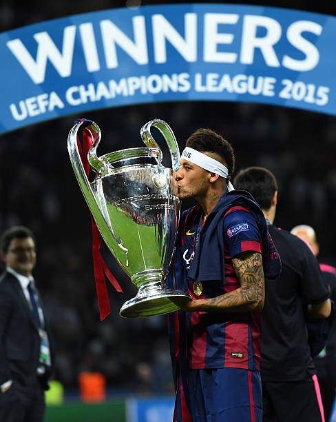 messi neymar suarez wallpaper 0069