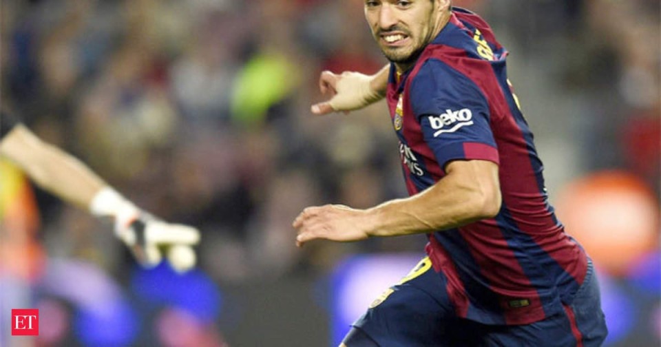 messi neymar suarez wallpaper 0070