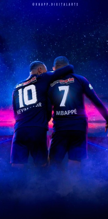 messi neymar suarez wallpaper 0087