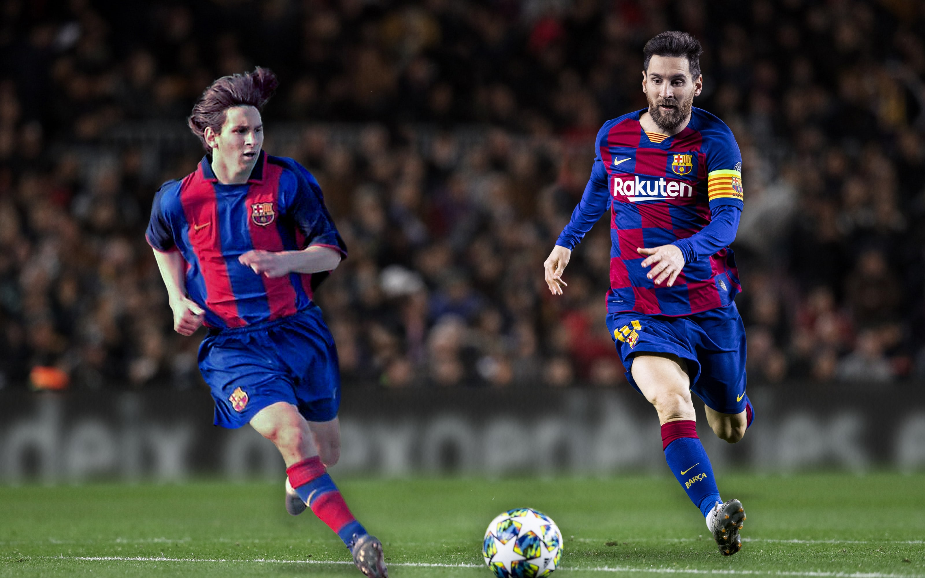 messi old photos 0009