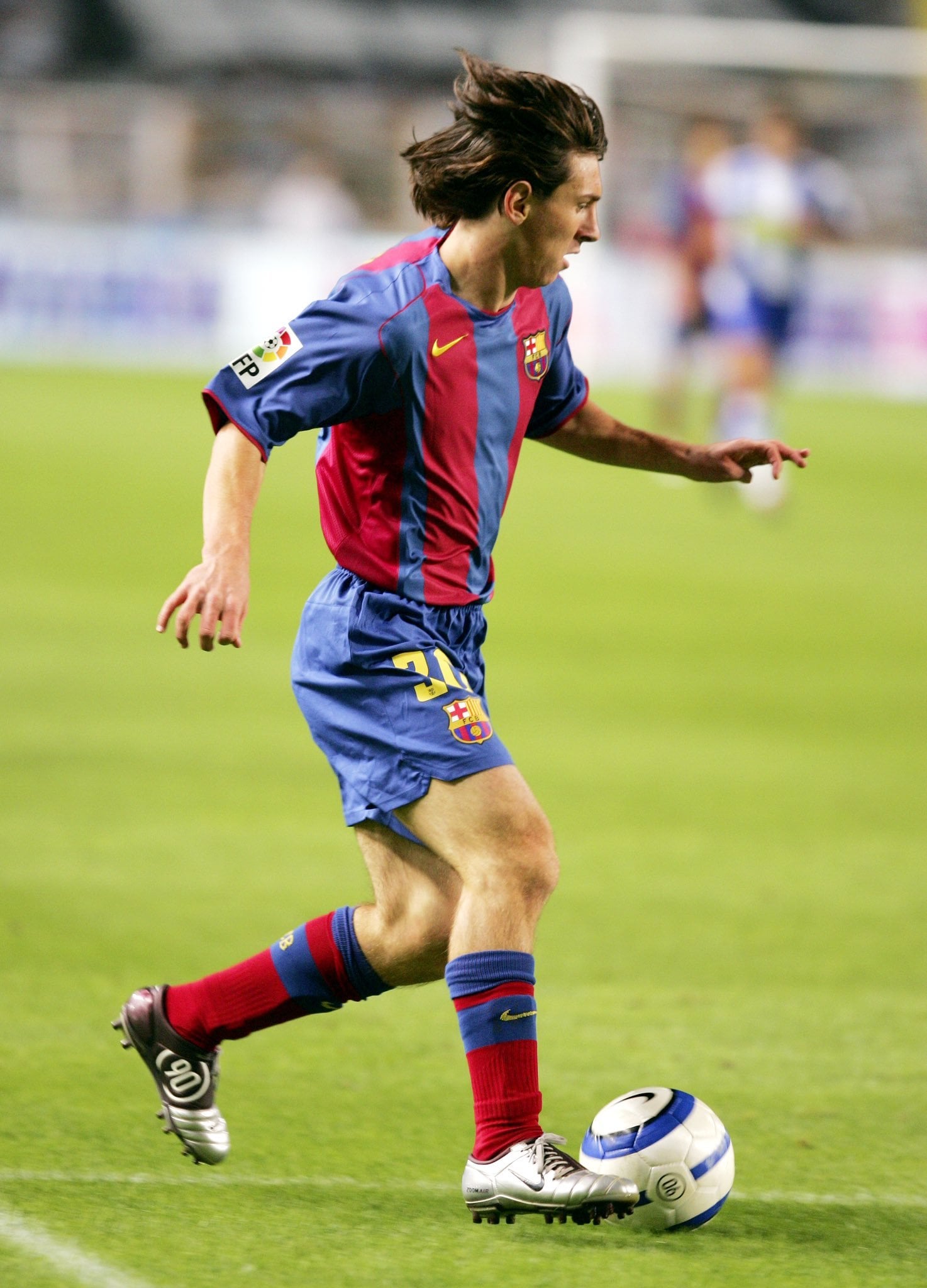 messi old photos 0010