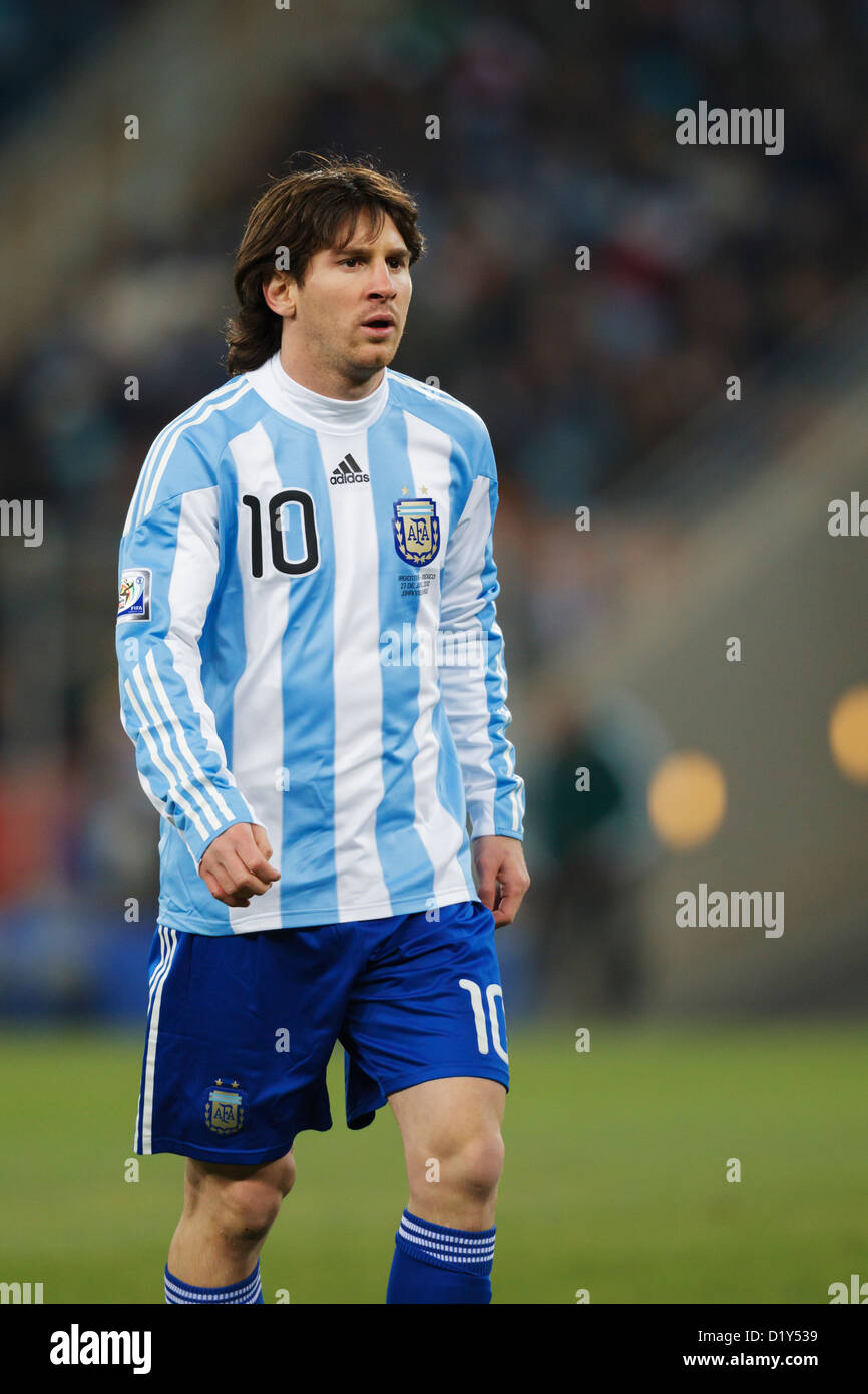 messi old photos 0011