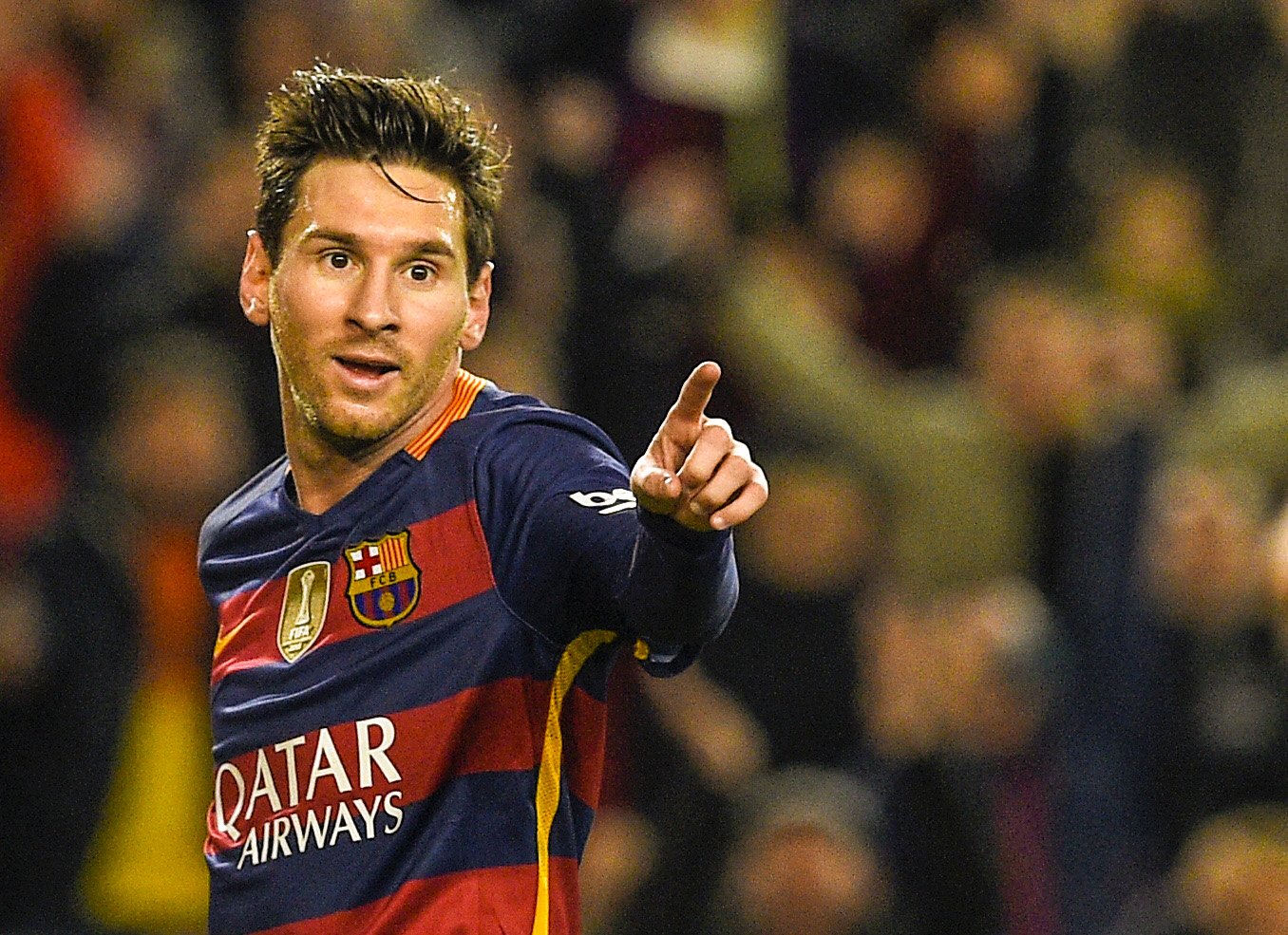 messi old photos 0012