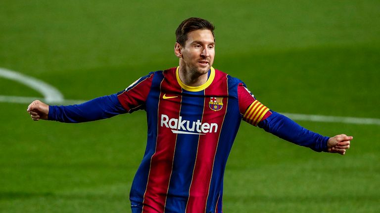 messi old photos 0015