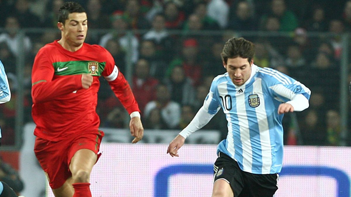 messi old photos 0016