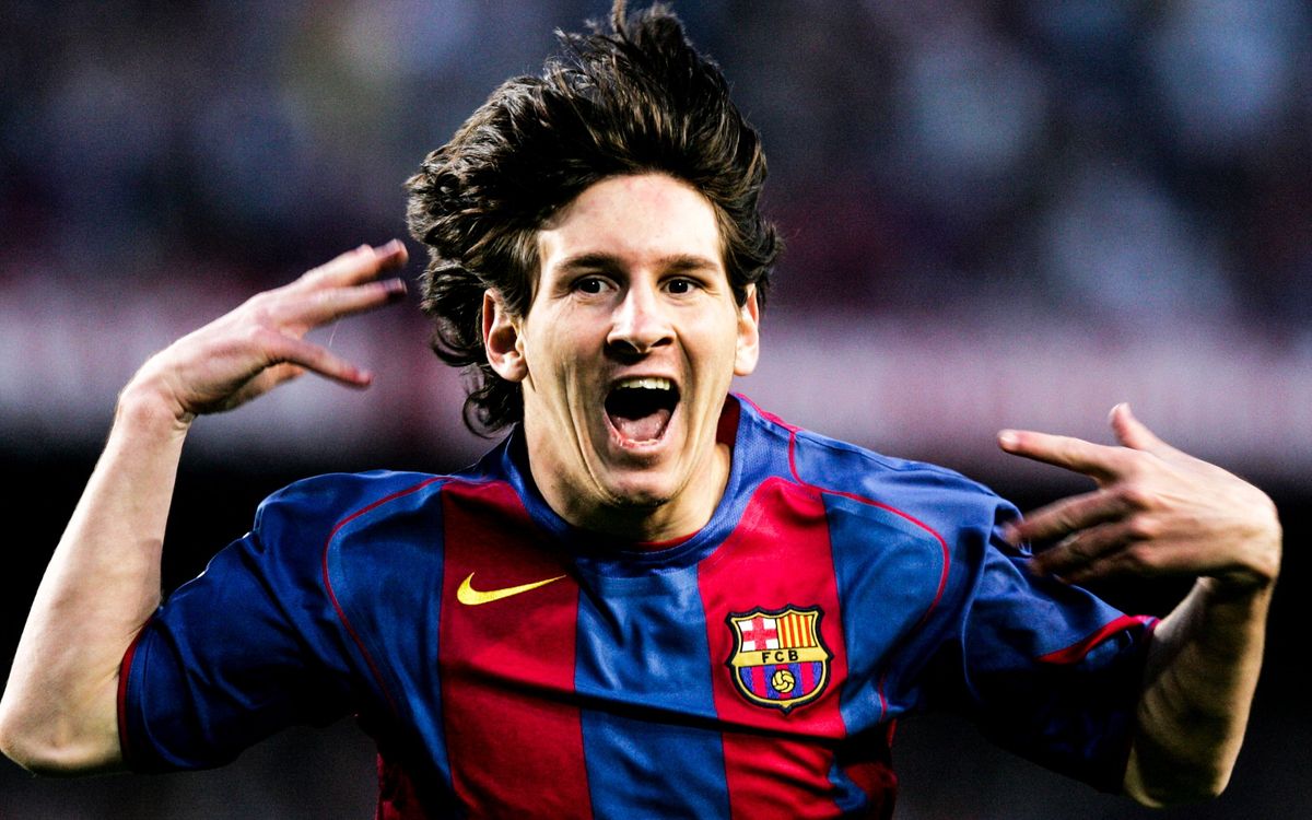 messi old photos 0017