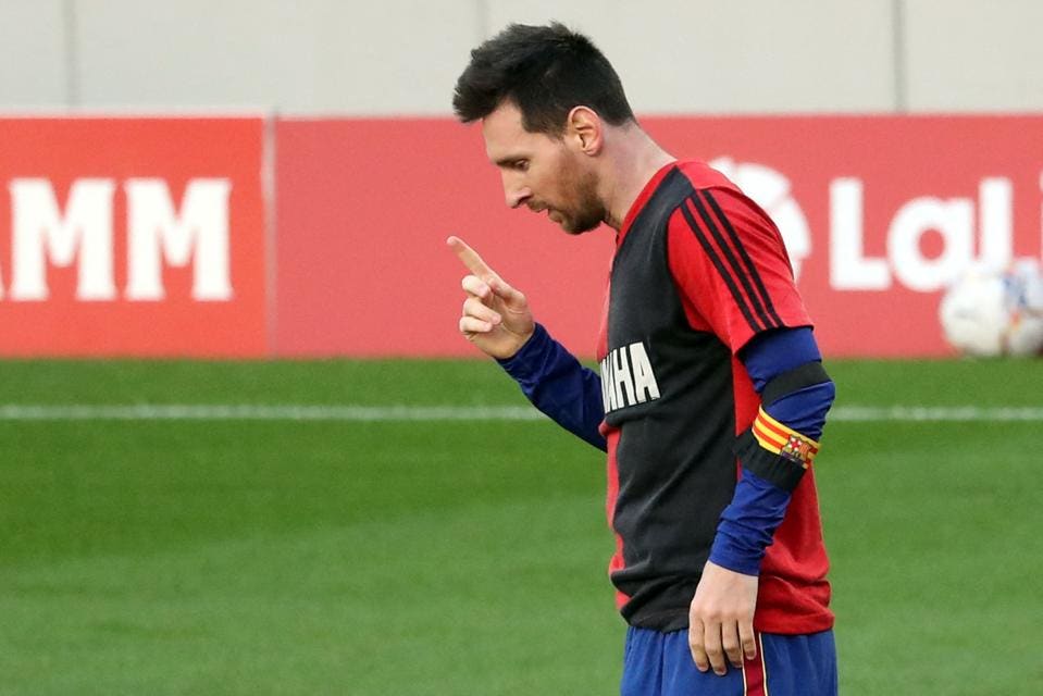 messi old photos 0018