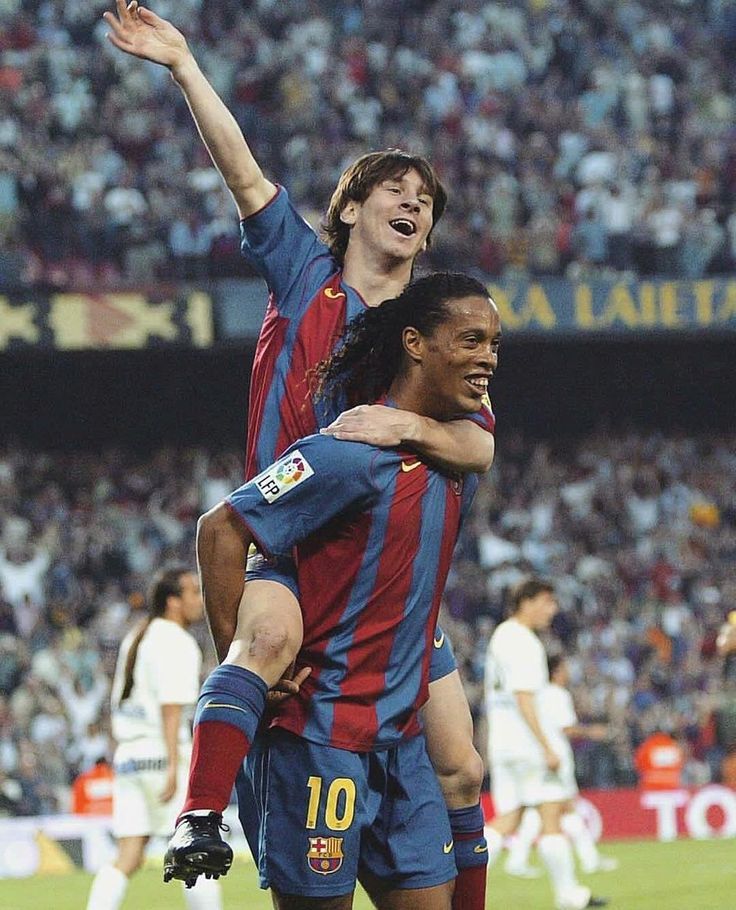 messi old photos 0019