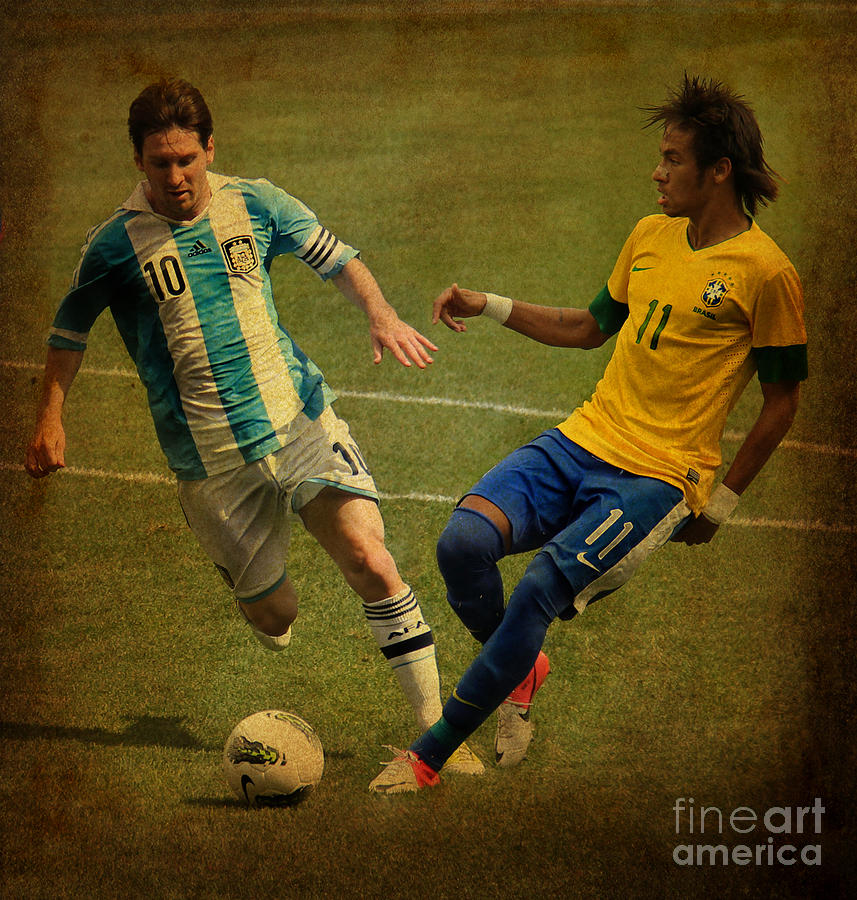 messi old photos 0021