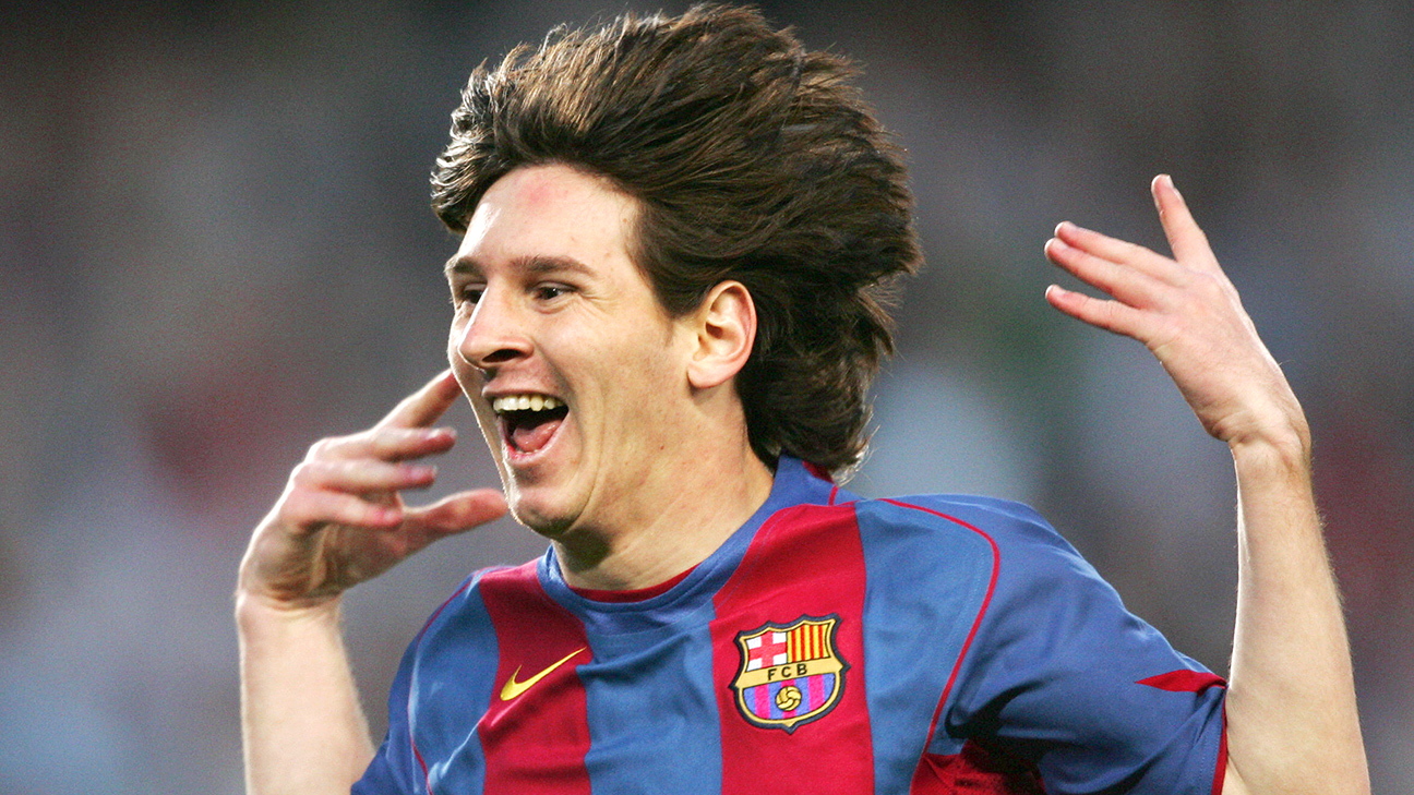 messi old photos 0022