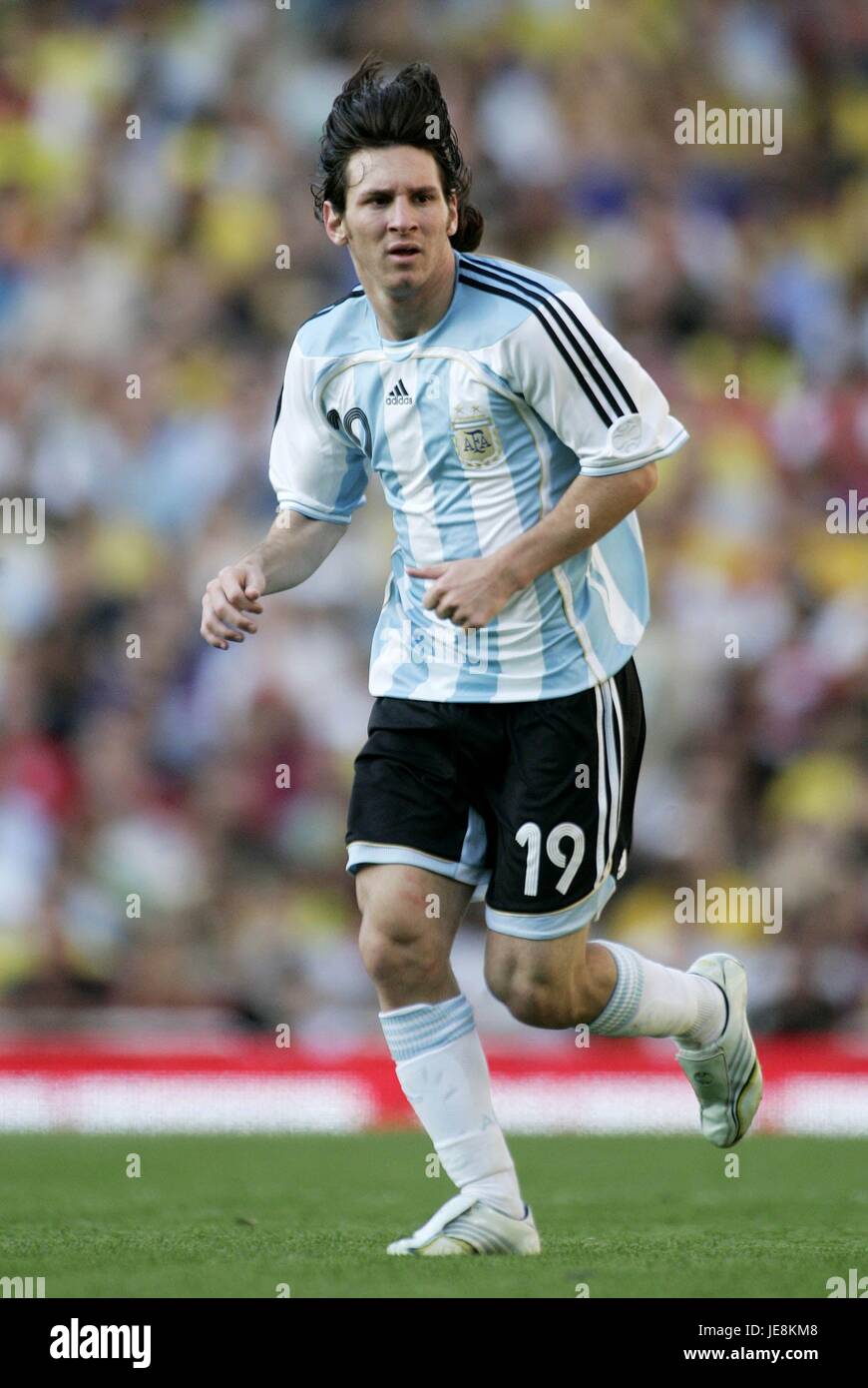 messi old photos 0025
