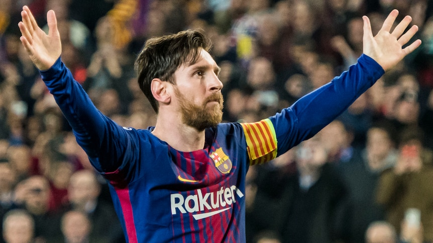 messi old photos 0030