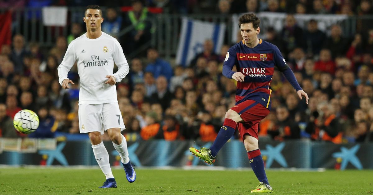 messi old photos 0037