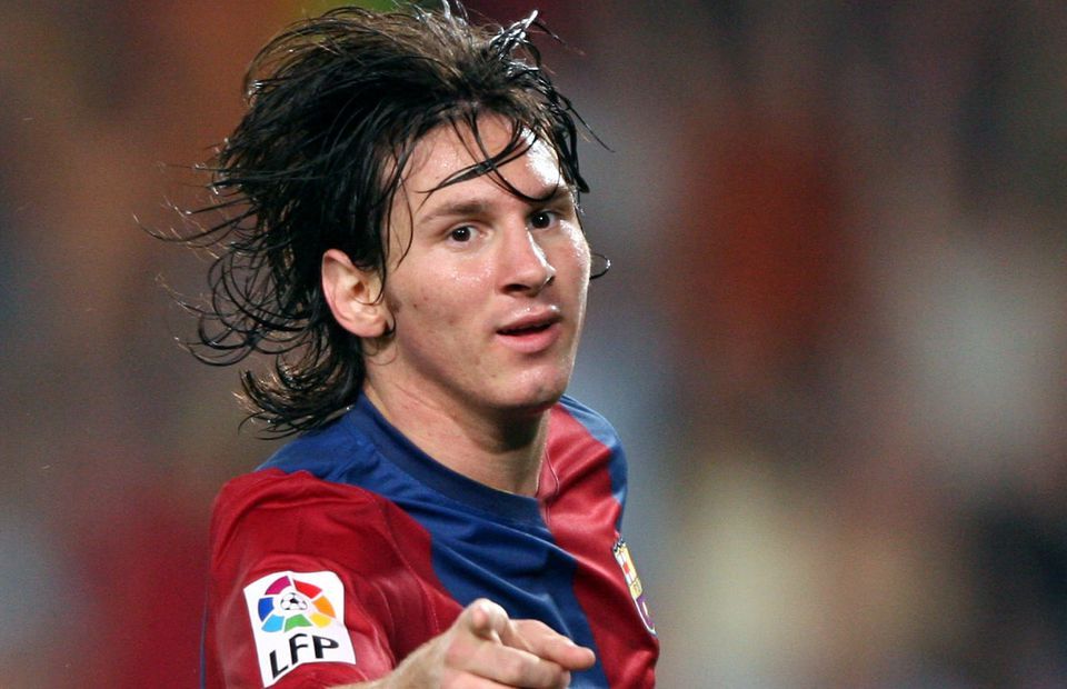 messi old photos 0039