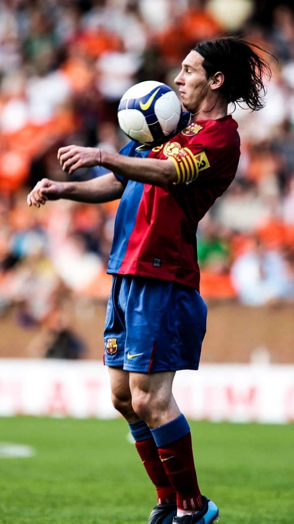 messi old photos 0043