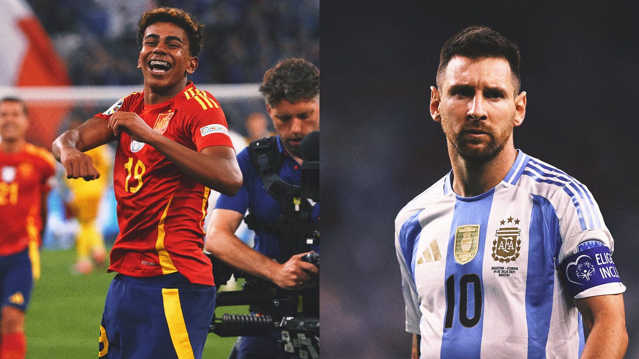 messi old photos 0044
