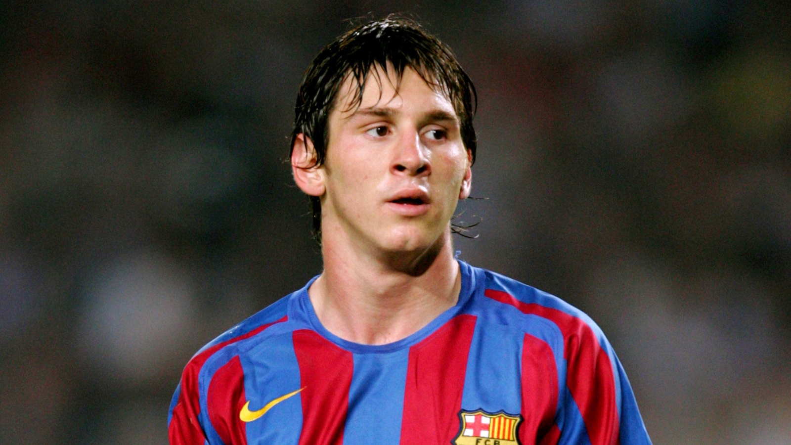 messi old photos 0047
