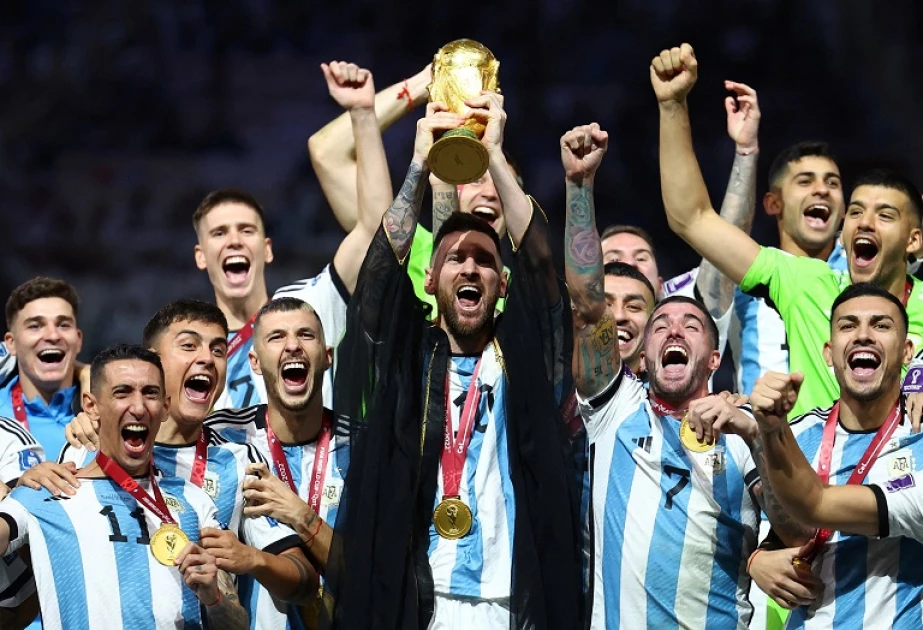 messi pfp argentina 0009