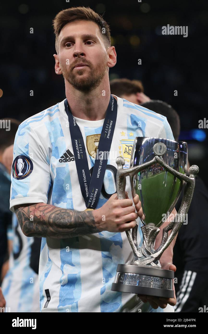 messi pfp argentina 0015