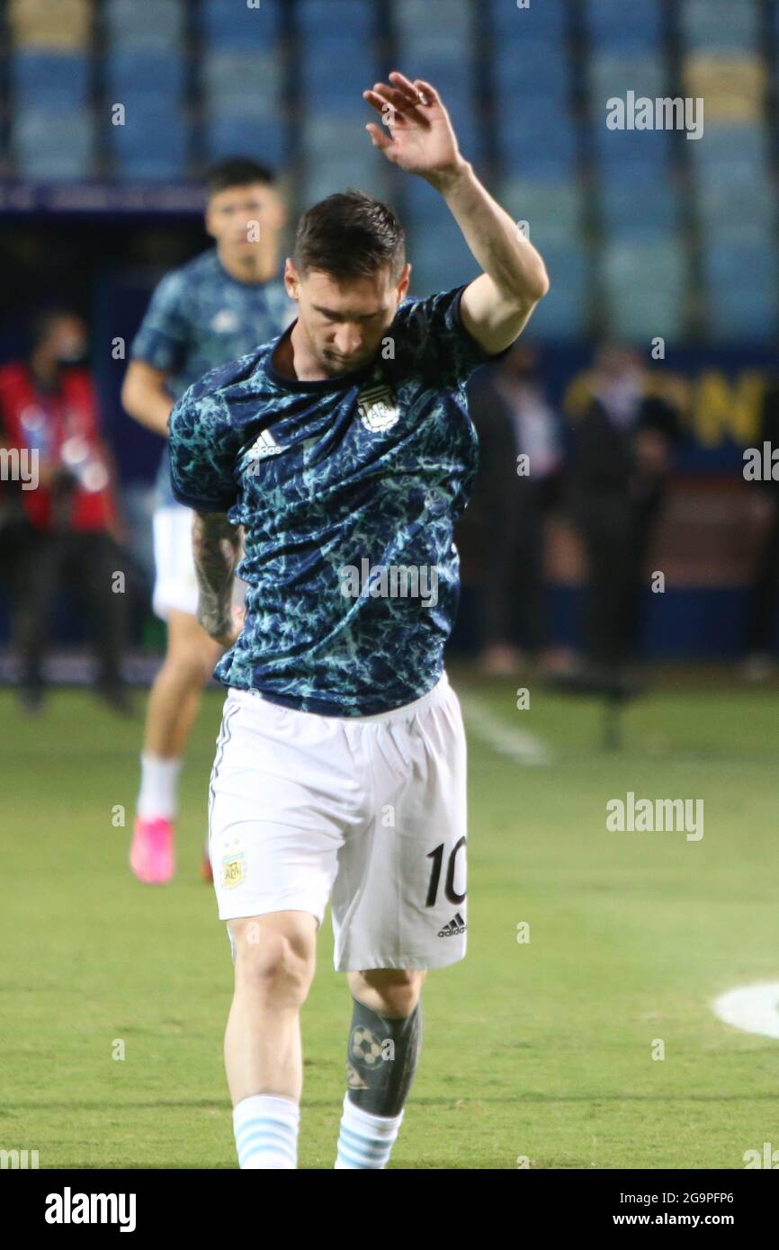 messi pfp argentina 0017