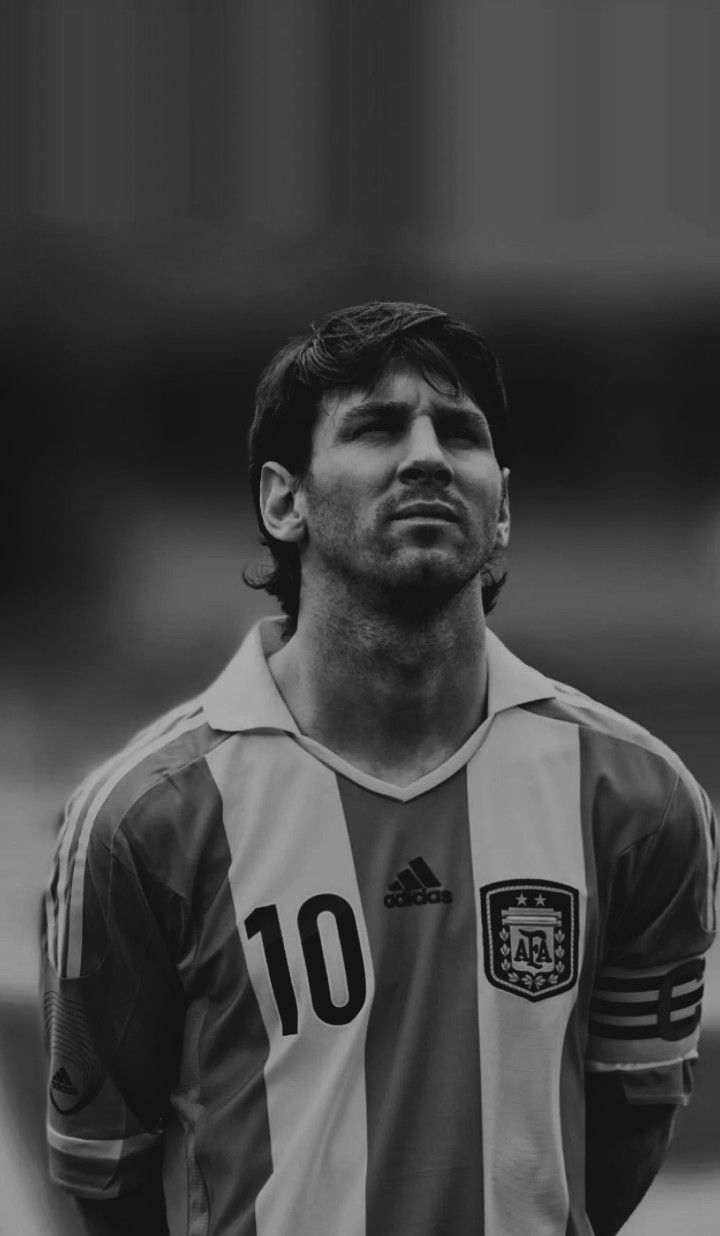 messi pfp argentina 0023