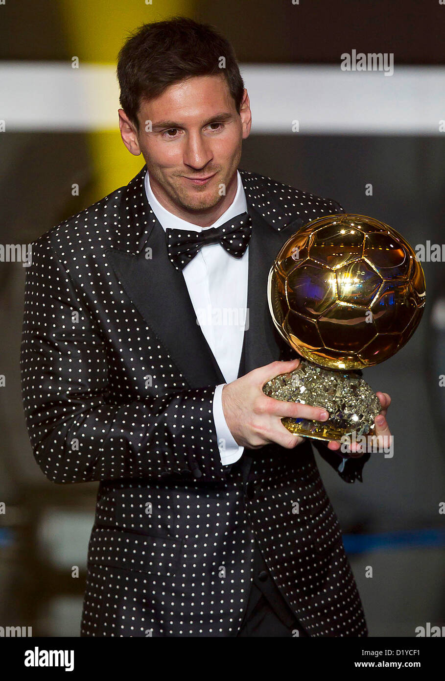 messi pfp argentina 0024