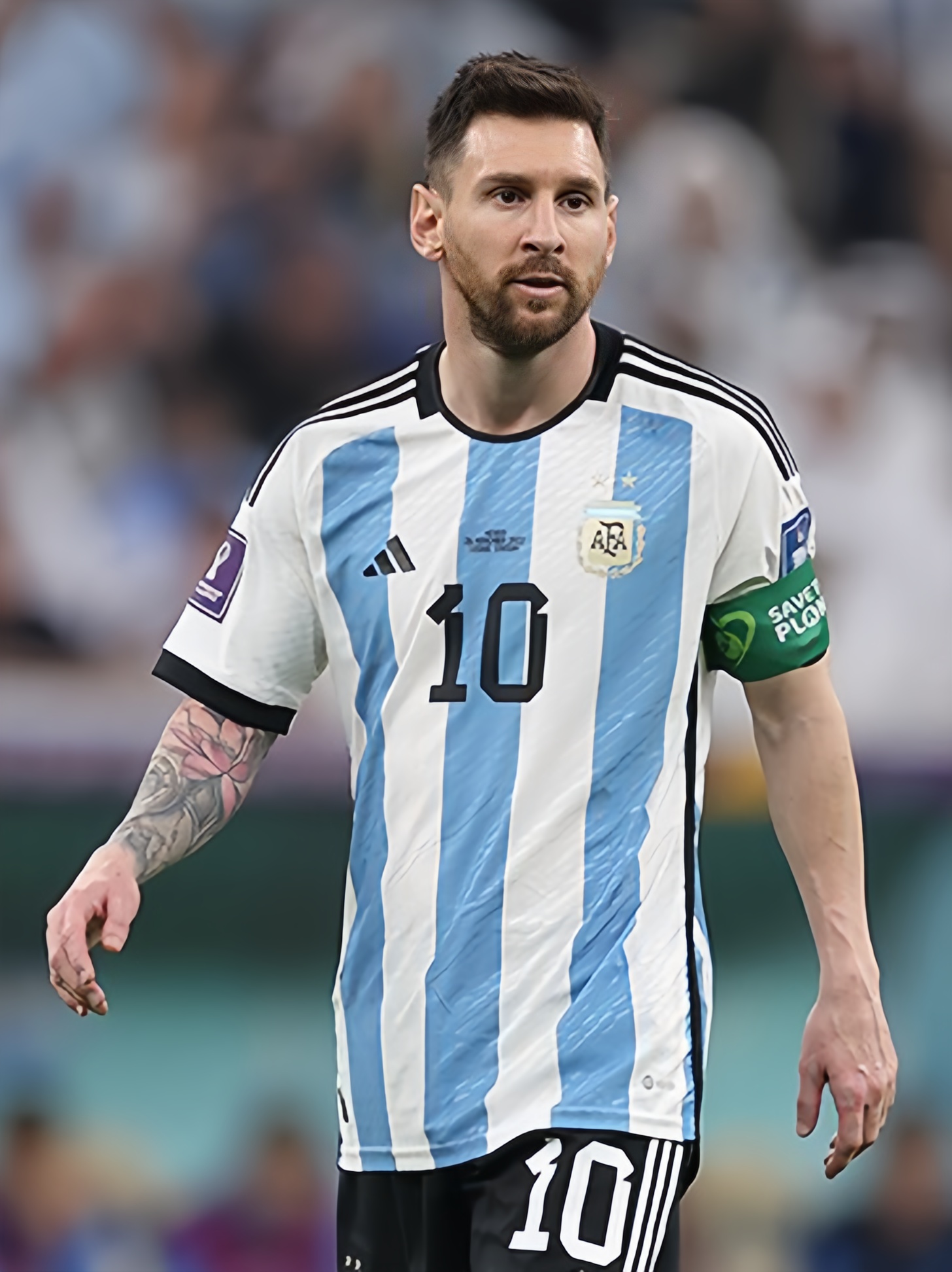 messi pfp argentina 0028