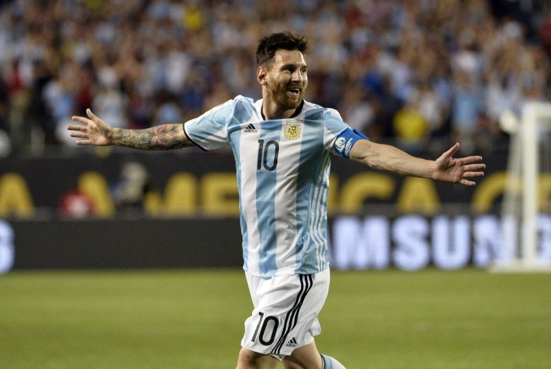messi pfp argentina 0030