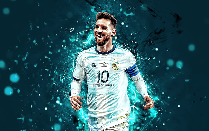 messi pfp argentina 0037