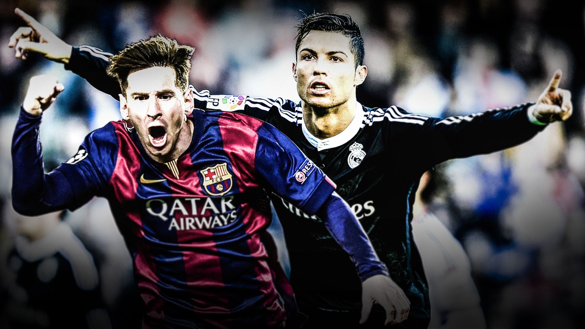 messi pfp argentina 0038