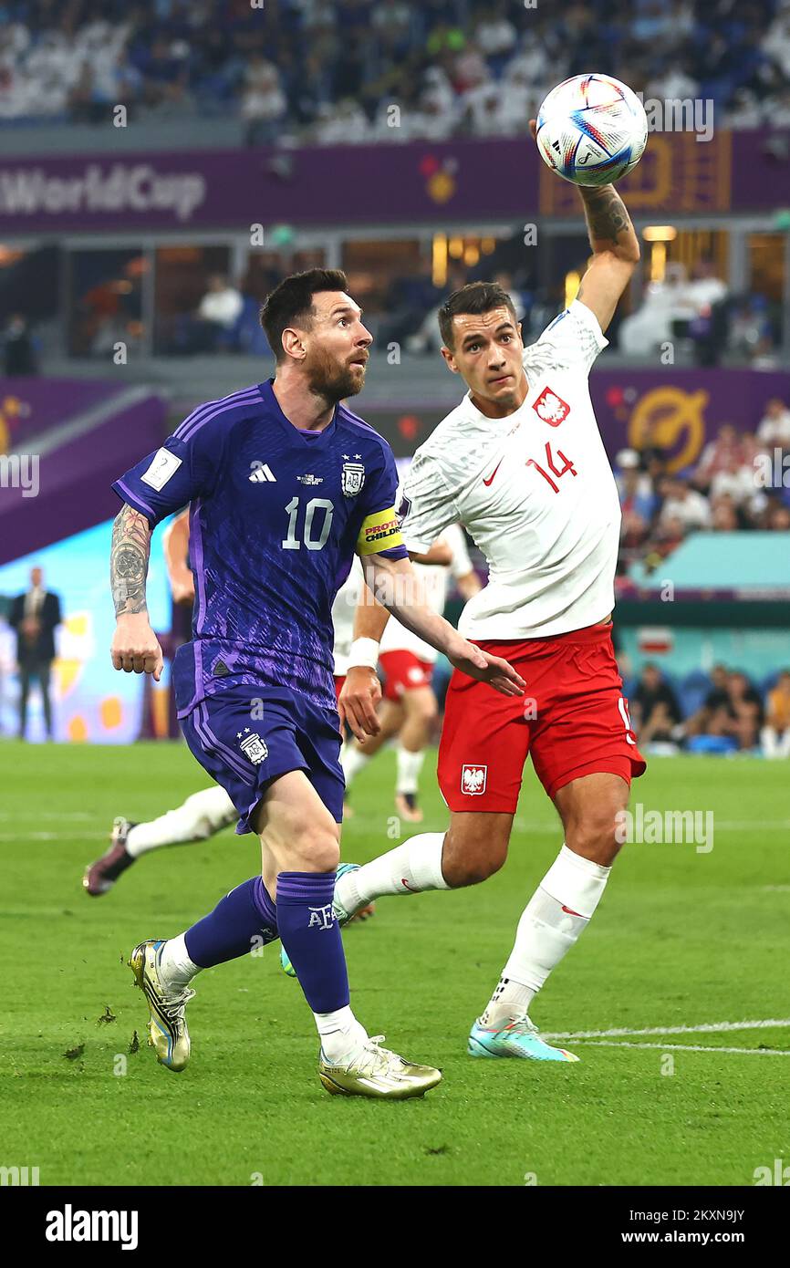 messi pfp argentina 0041